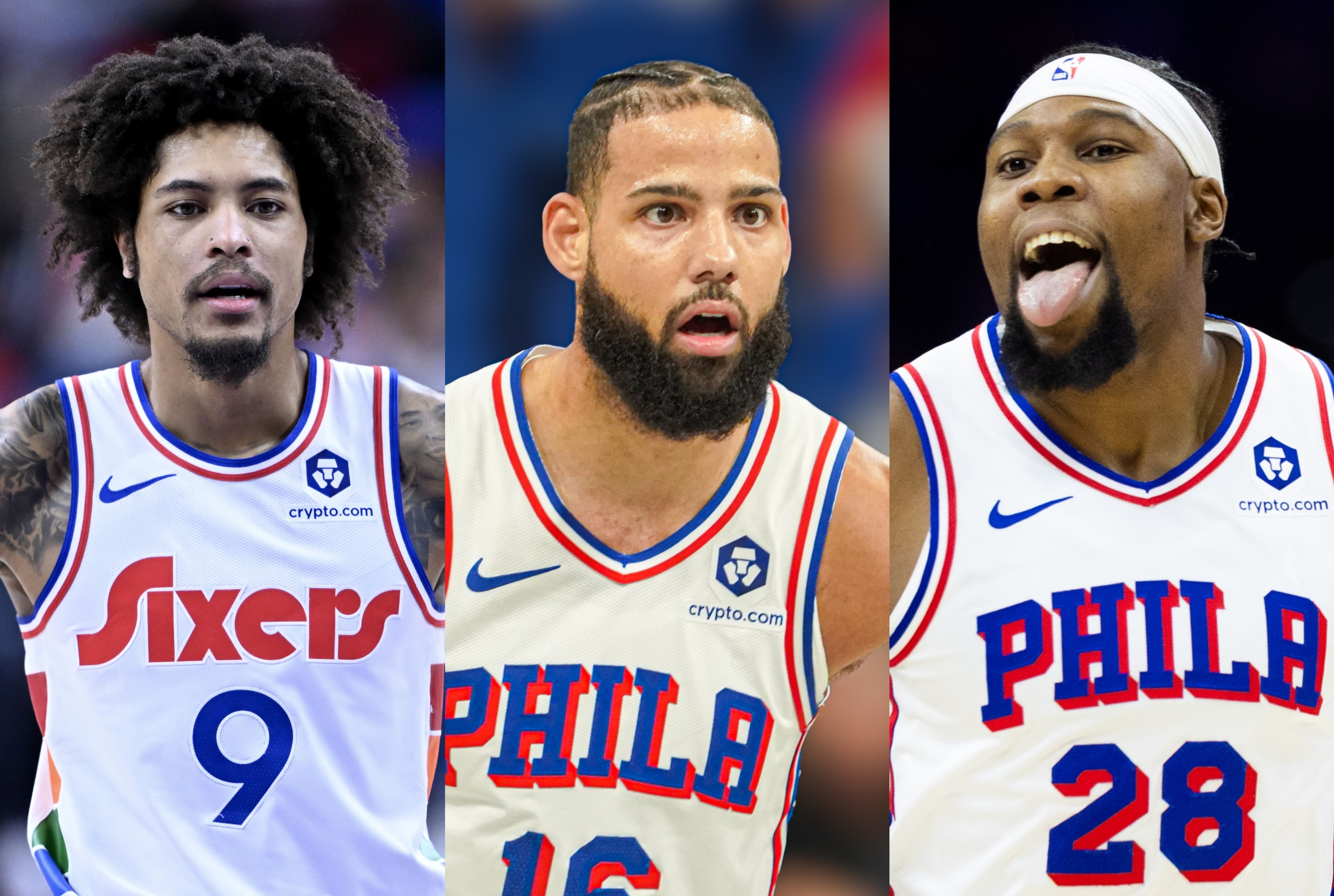 爱游戏-76人王牌球员创赛季得分新高，媒体热捧，部分还有技术不同.的简单介绍