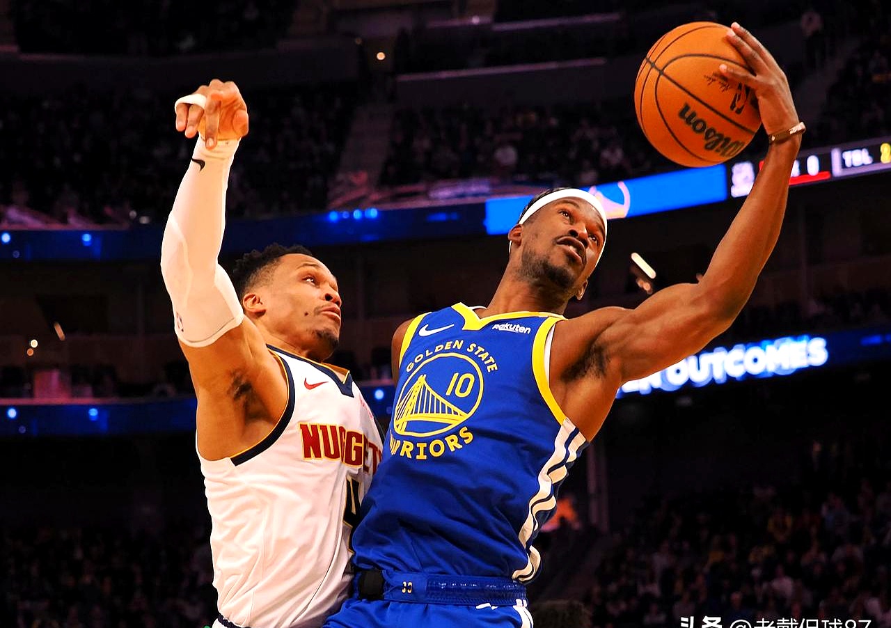 爱游戏APP-关于勇士核心球员伤退，球队未来走势成疑，今年环境.的信息