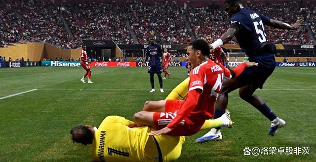 爱游戏体育-关于惊天逆转！拜仁连追三球实现绝地反击，浏览行业.的信息