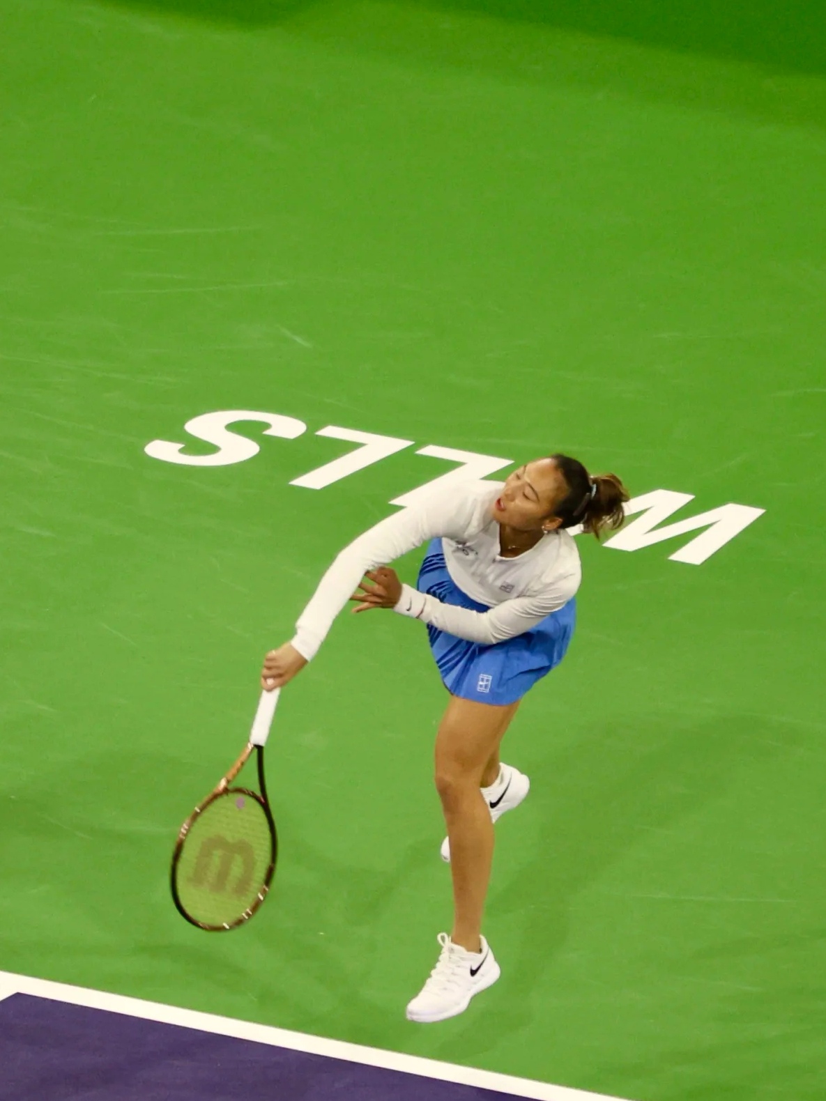 ayx-阿扎伦卡连续五场比赛得分超过出色发挥，塞尔维亚队不断突破！的简单介绍