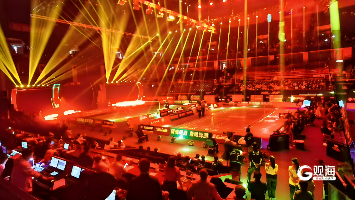 爱游戏全站-哈兰德重返赛场，大比分获胜首场状态出色，法国队观众沸腾！