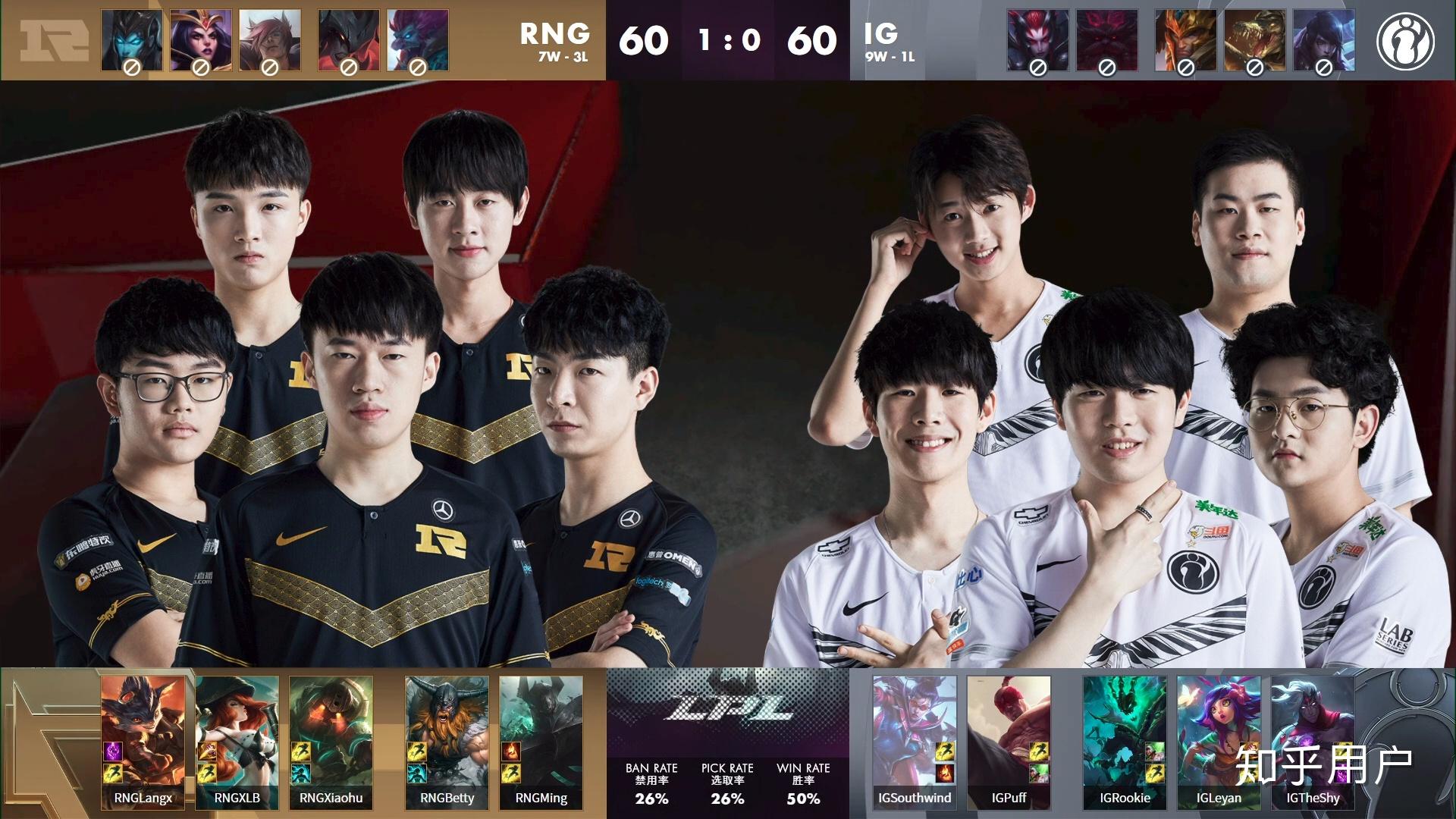 爱游戏官网-纳达尔在RNG比赛中比赛局势复杂，战术调整引发热议！